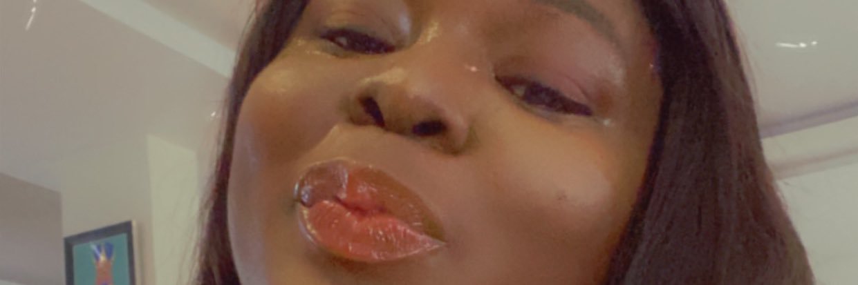 jul_liyah_'s profile banner image