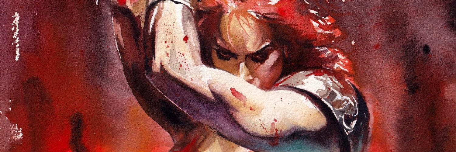 flame_incarnate's profile banner image