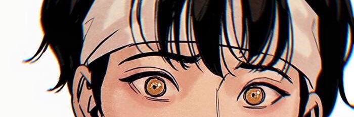 Anjing991's profile banner image