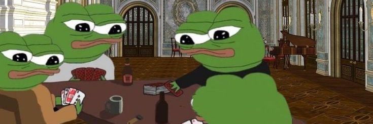 0xdaveeee banner