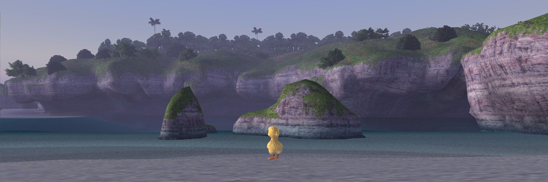 gim_mini's profile banner image