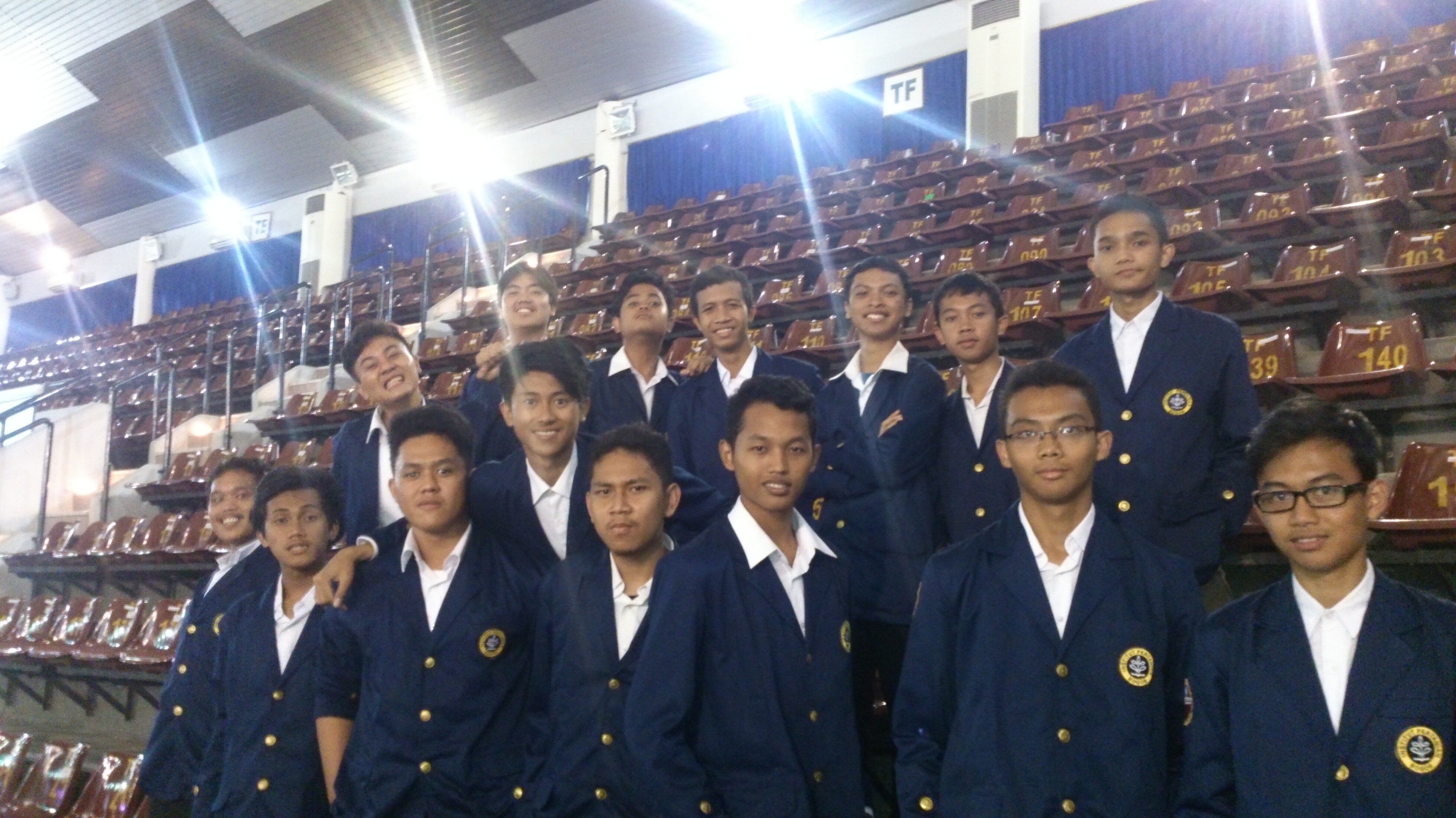 S02 TPB IPB banner