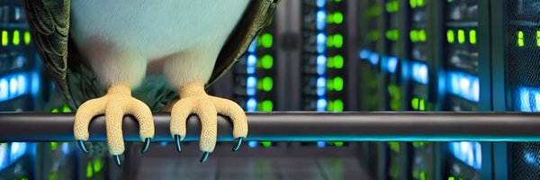 sparsehalo Profile Banner