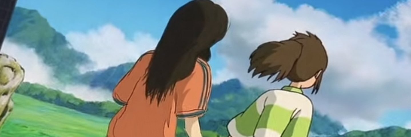 butnothinglast's profile banner image