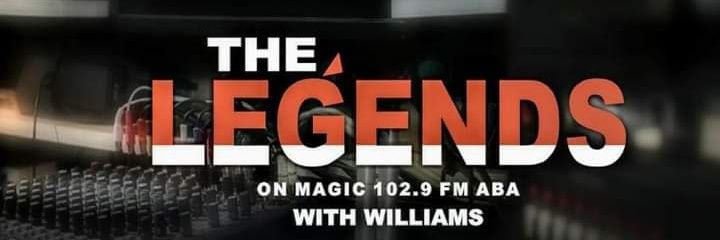 DJWILL_IAM's profile banner image
