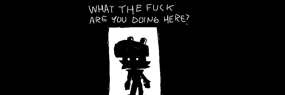 Vicious Fiend 🔞(COMS OPEN)'s banner