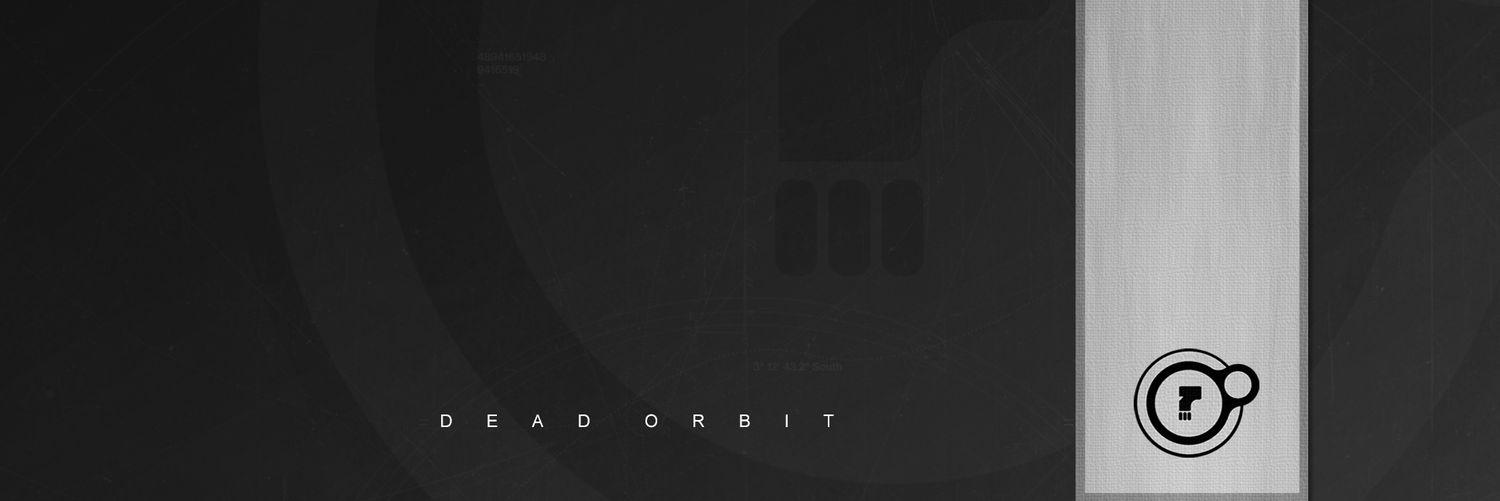 DotDotFade's profile banner image
