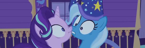 yrofthecup Profile Banner