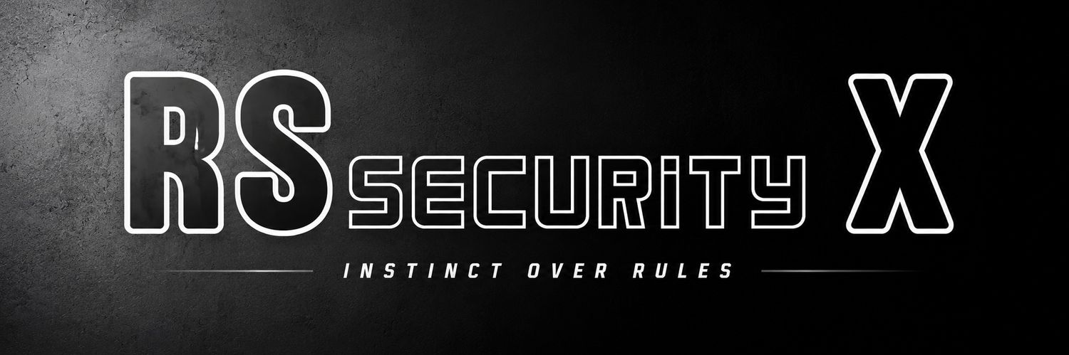 rssecurityx