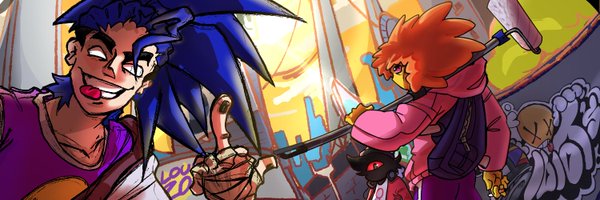 Bunch_0f_Idiots Profile Banner