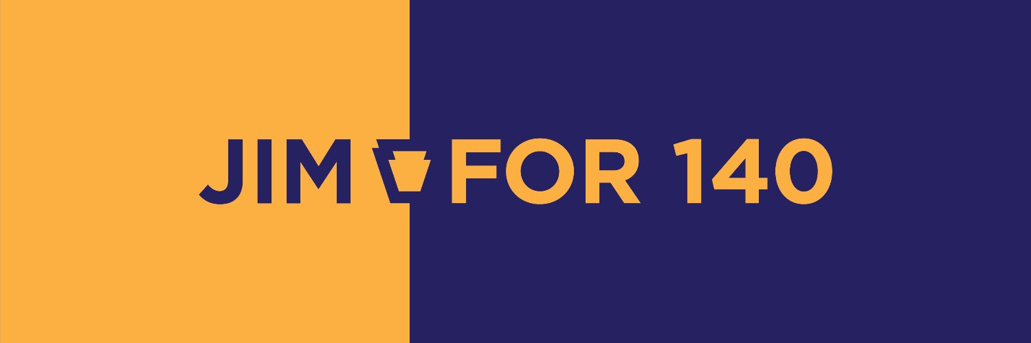 jimfor140's profile banner image