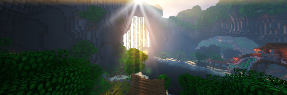NightShadePixel's profile banner image