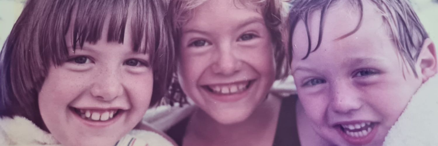 auntiesteffi's profile banner image