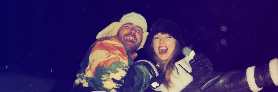 amanda ♡ banner