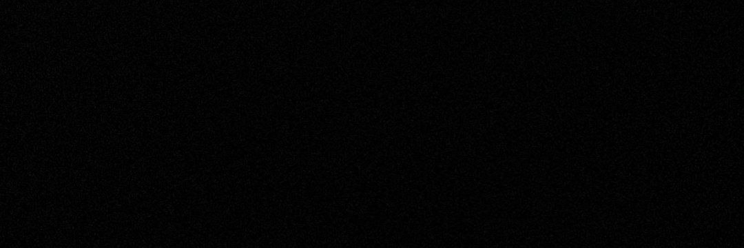 braddypapi's profile banner image