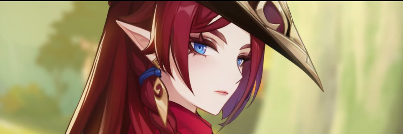 dailychasca_'s profile banner image