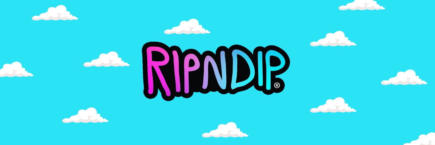 ripndiponsol's profile banner image