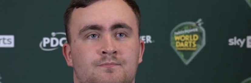 lukelittler180's profile banner image