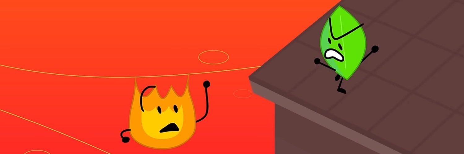 lulu's alt's banner