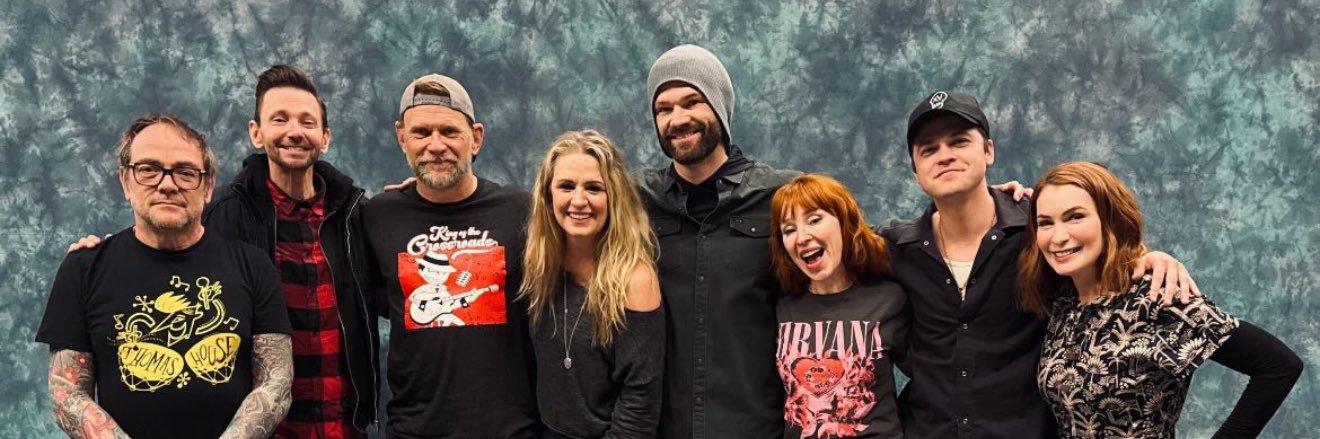 jaredpadluv's profile banner image