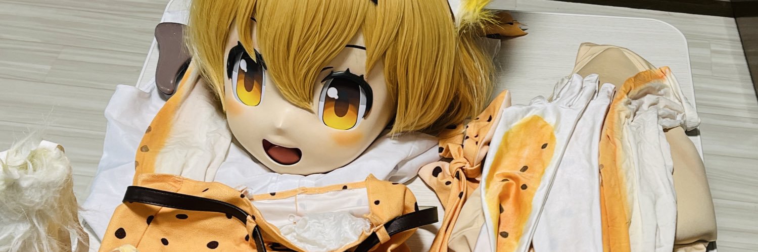 かる　サブ banner