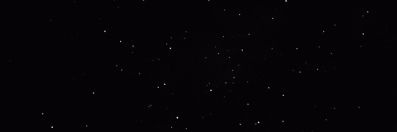 salvatore_guzzi's profile banner image