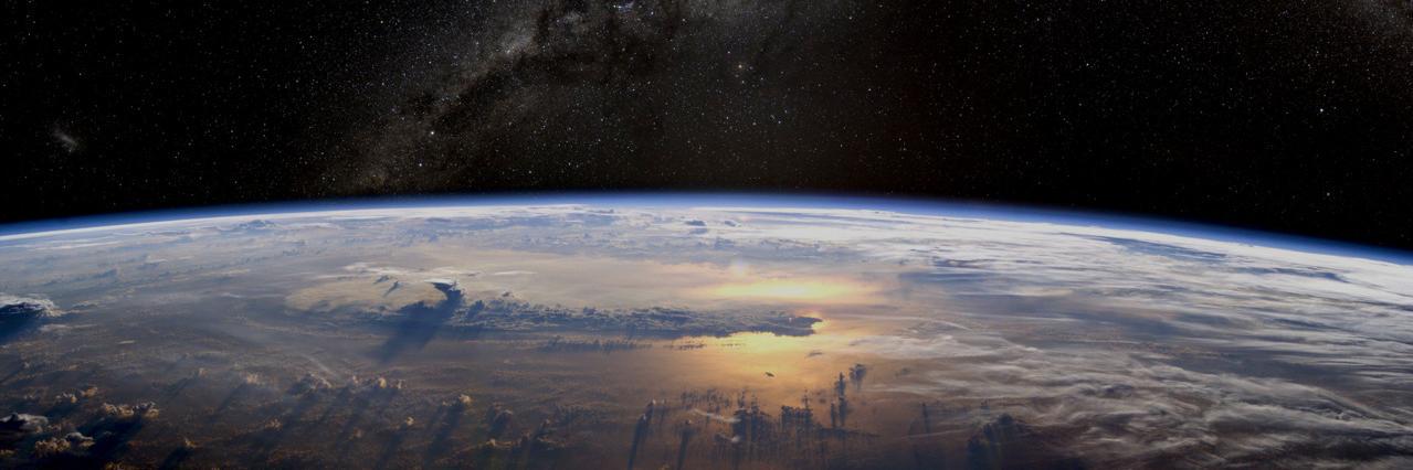 geothinker's profile banner image