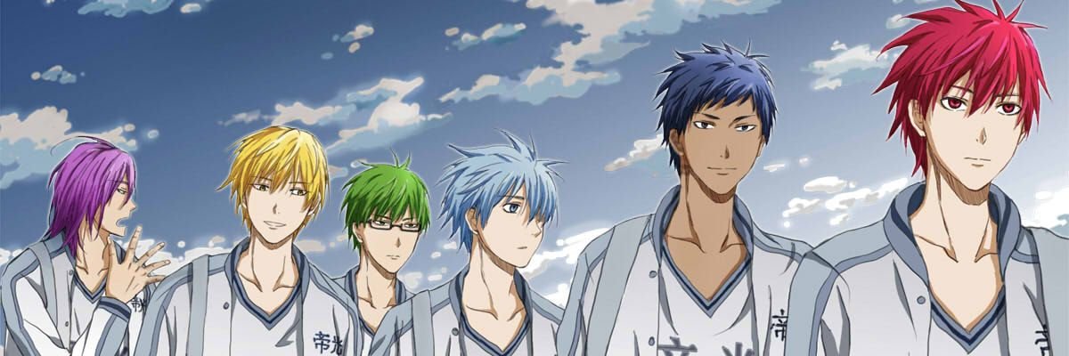 BejittoMigatte's profile banner image