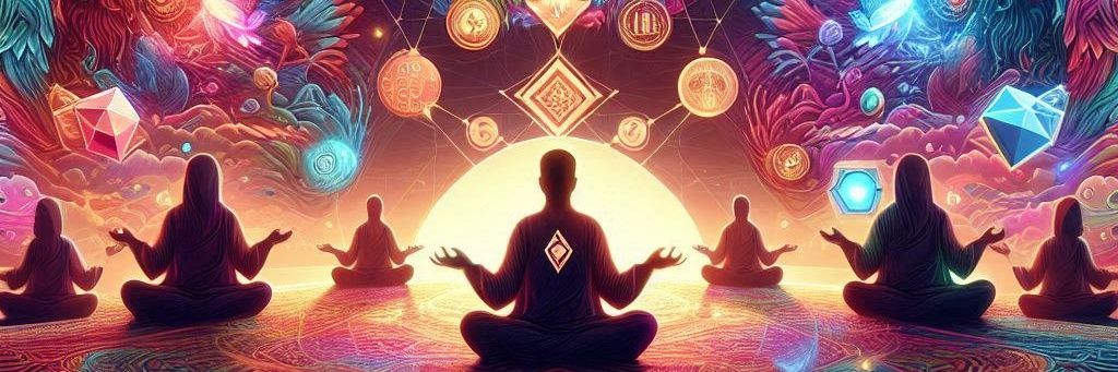 nft_4irdrop's profile banner image