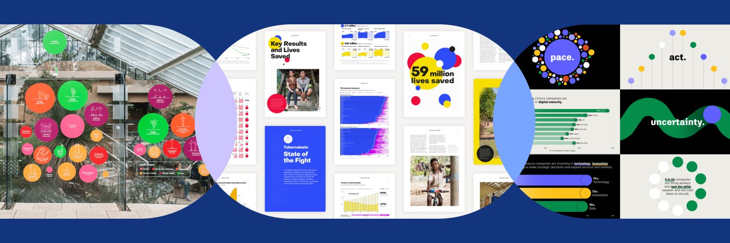 Beyond Words Studio banner