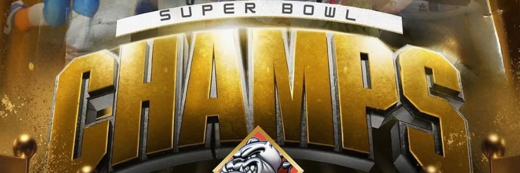 Jeremiah “JB” Brown | 2030 DB banner