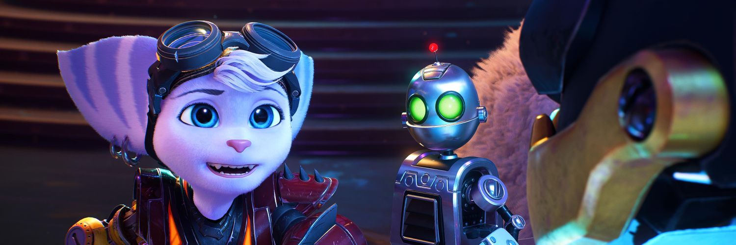 dga1994_'s profile banner image