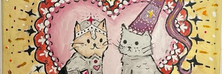 eylosto's profile banner image