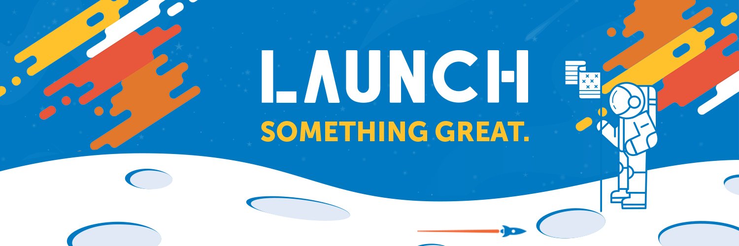 gorocketfuel's profile banner image