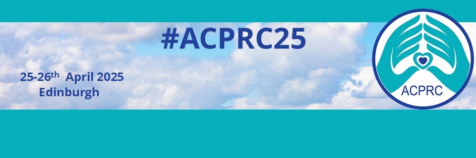 ACPRC banner