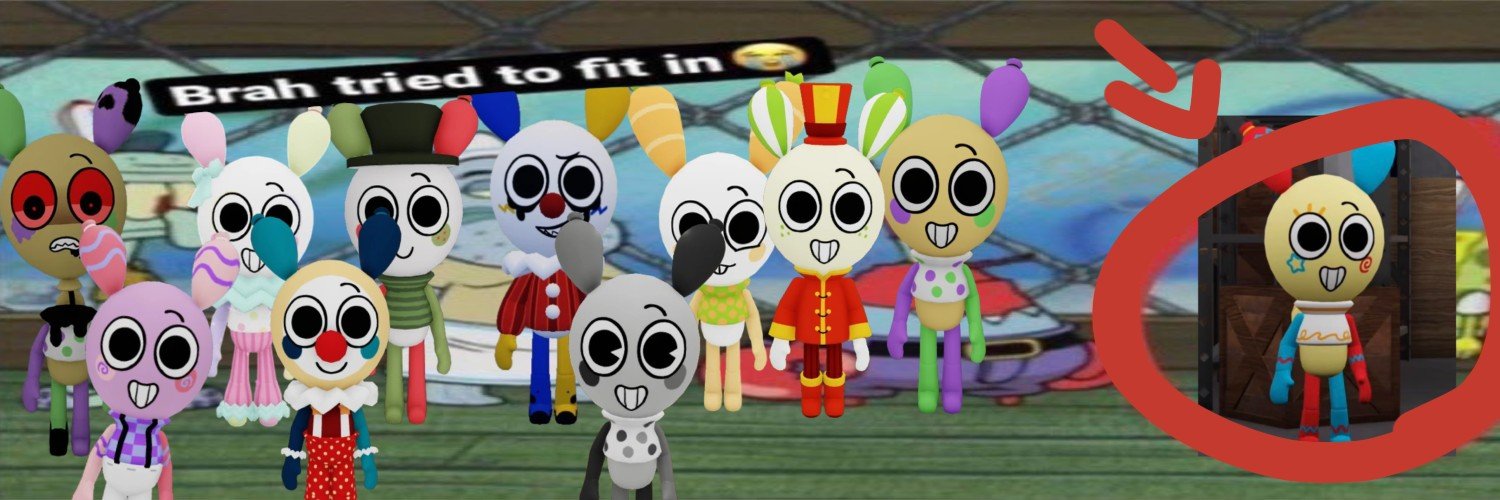 Kickme_prank's profile banner image