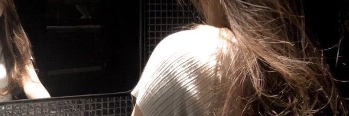 chtrn2side's profile banner image