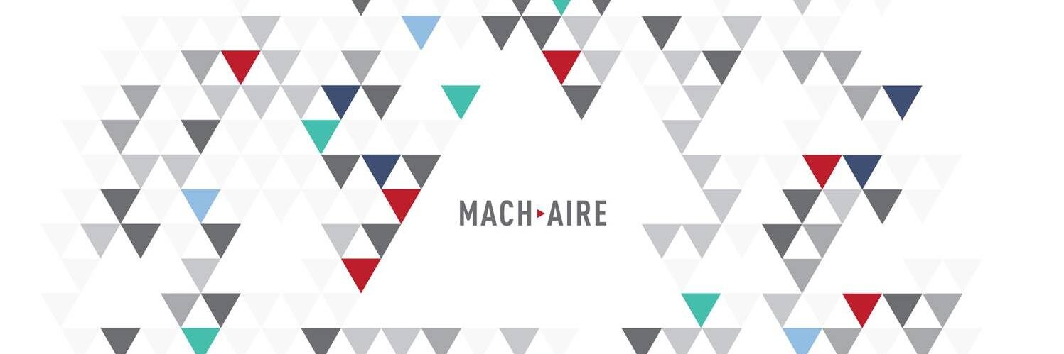 machaire's profile banner image