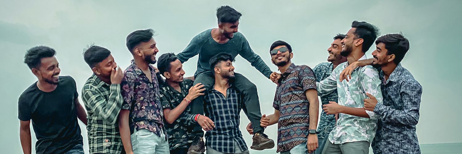 Md Arin Alam banner