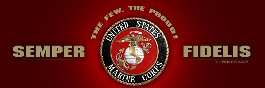 Mike's banner