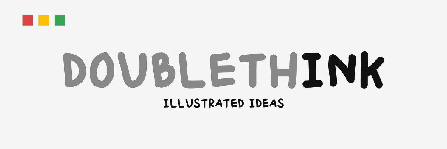 Lewis O’Brien banner