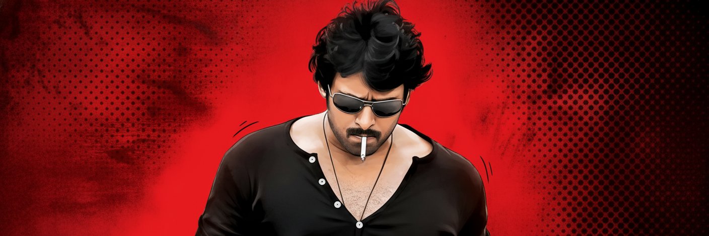 Anil 𝕏 🚩 banner