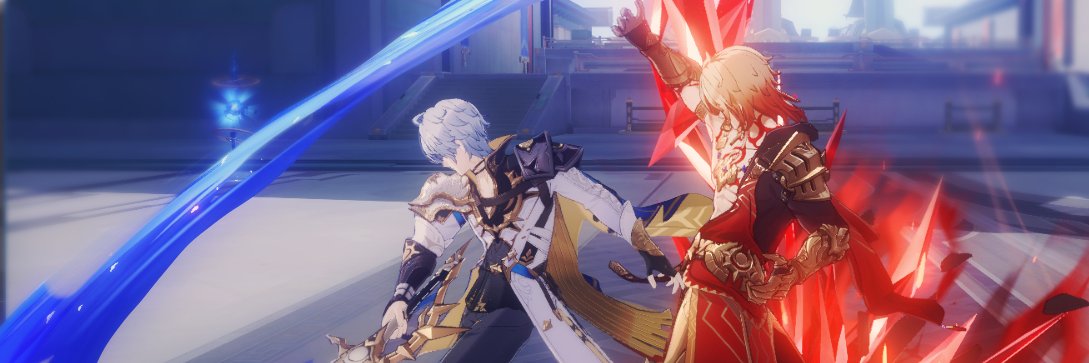 timely phaidei rts's banner