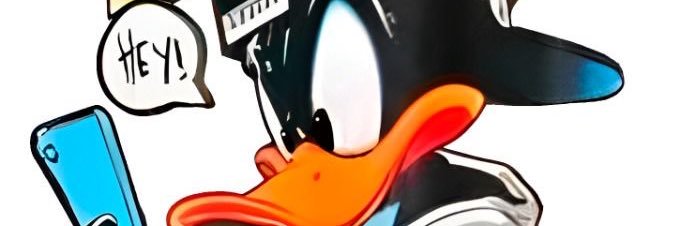 CraigKeller's profile banner image