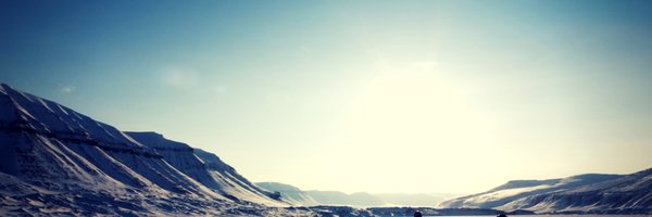 klpenney's profile banner image