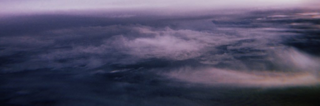 amandaalmeidam's profile banner image