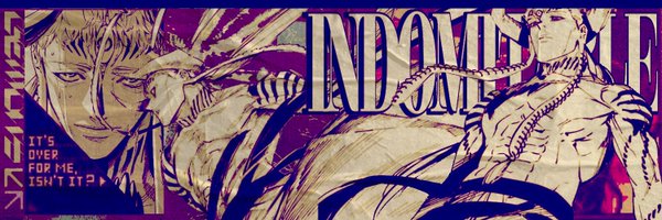 REVERSECROSSlNG Profile Banner