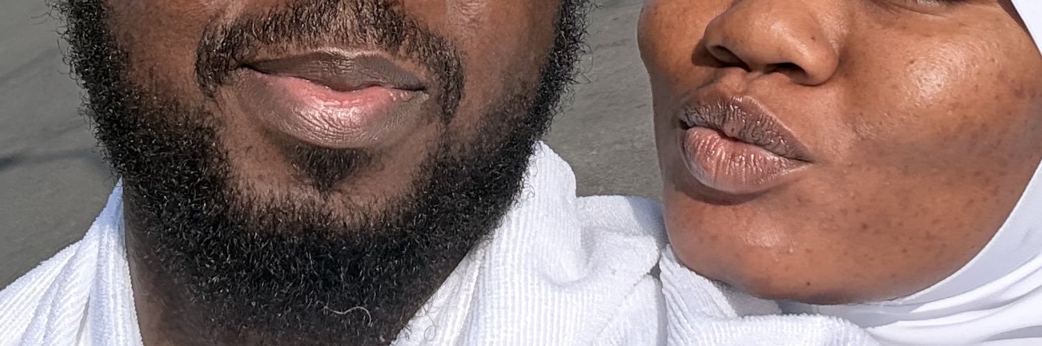 seshthechemist's profile banner image