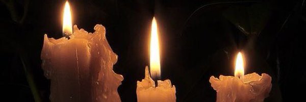 ghostinthessnow Profile Banner