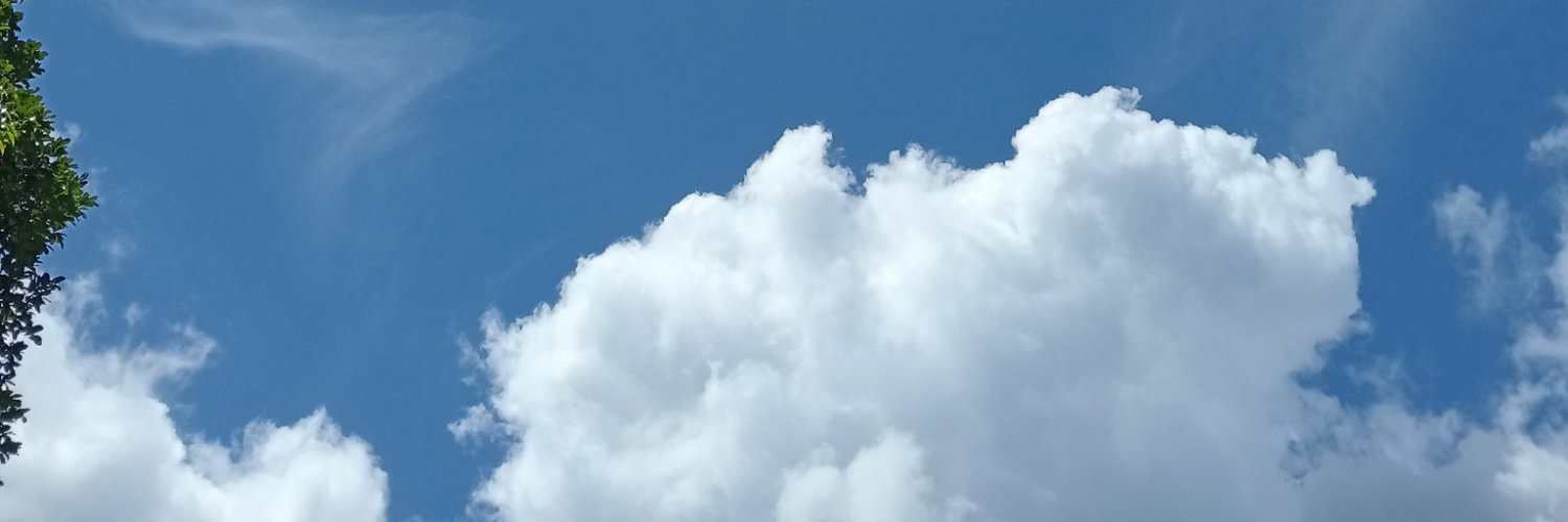 me banner